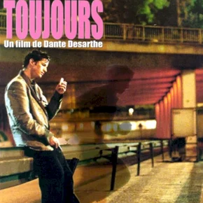 Photo du film : Cours toujours