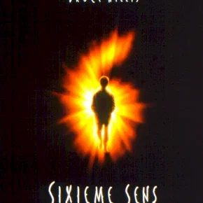 Photo du film : Sixième Sens