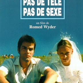 Photo du film : Pas de café, pas de télé, pas de sexe