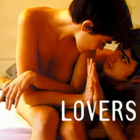Photo du film : Lovers