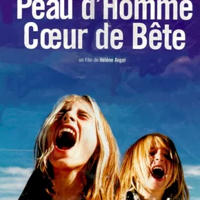 Photo du film : Peau d'homme, coeur de bete