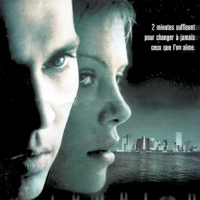Photo du film : Intrusion