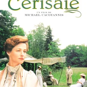 Photo du film : La cerisaie