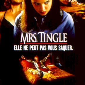 Photo du film : Mrs tingle