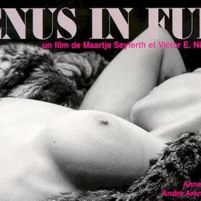 Photo du film : Venus in furs