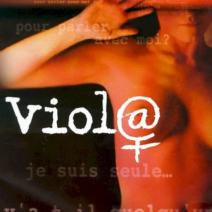 Miniature photo du film : Viola