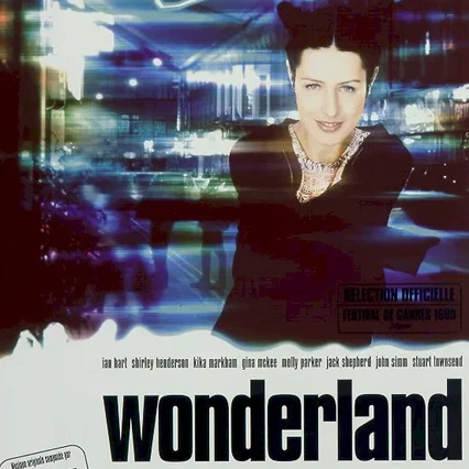 Miniature photo du film : Wonderland