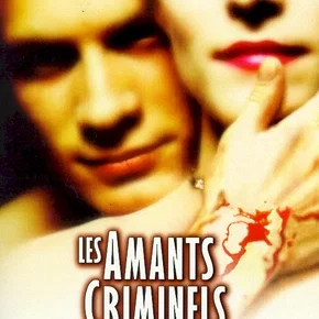 Photo du film : Les amants criminels