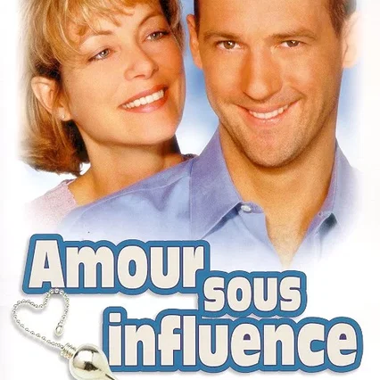 Miniature photo du film : Amour sous influence