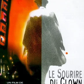Photo du film : Le sourire du clown