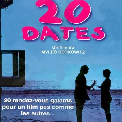 Miniature photo du film : 20 dates