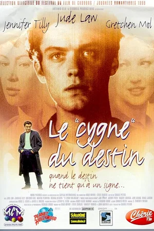 Photo 1 du film : Le ''cygne'' du destin