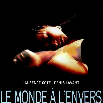 Miniature photo du film : Le monde a l'envers