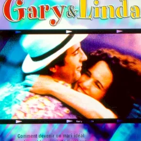 Photo du film : Gary & linda