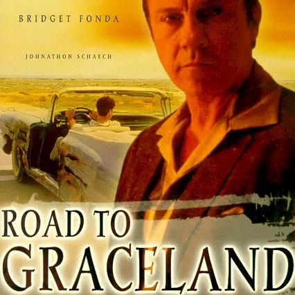 Miniature photo du film : Road to graceland