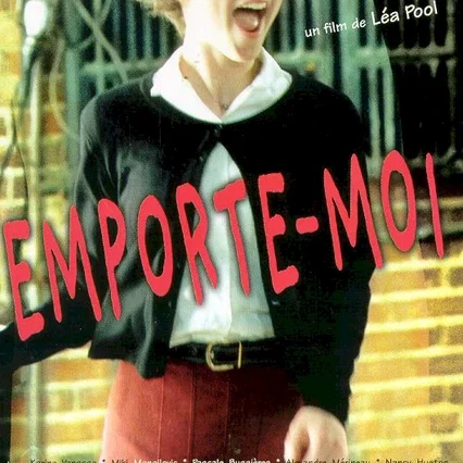 Miniature photo du film : Emporte-moi