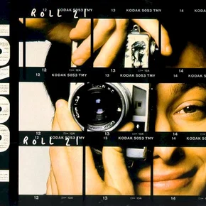 Photo du film : Pecker