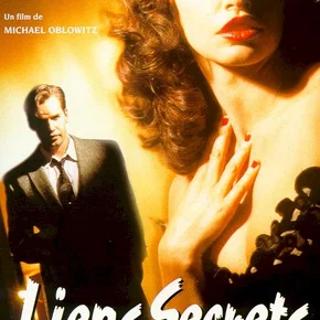 Photo du film : Liens secrets