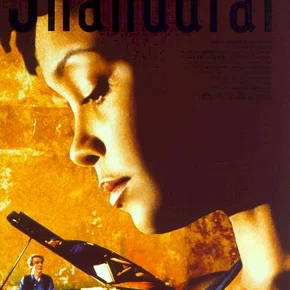 Photo du film : Shandurai