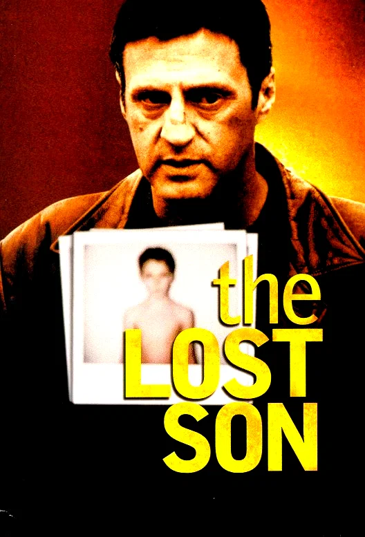 Affiche du film : The lost son