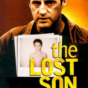 Photo du film : The lost son