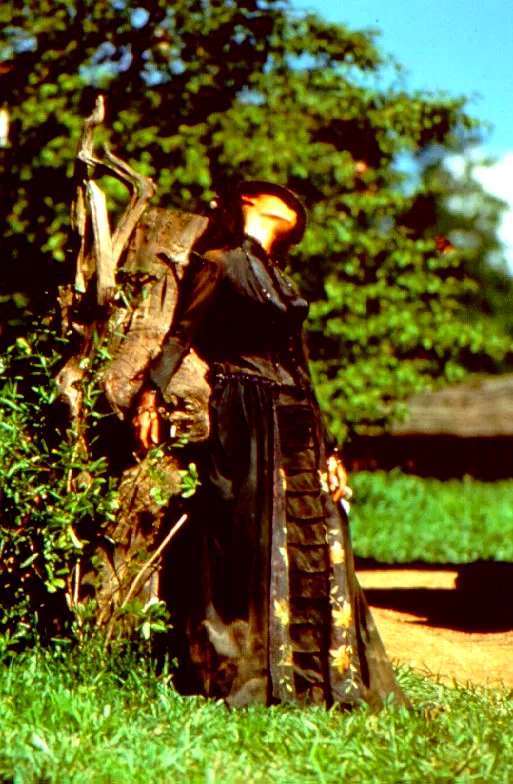 Photo 2 du film : Beloved