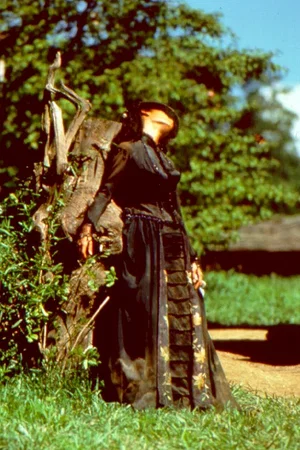 Photo 2 du film : Beloved