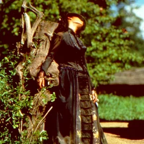 Photo du film : Beloved