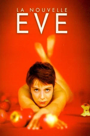 Affiche du film : La Nouvelle Eve