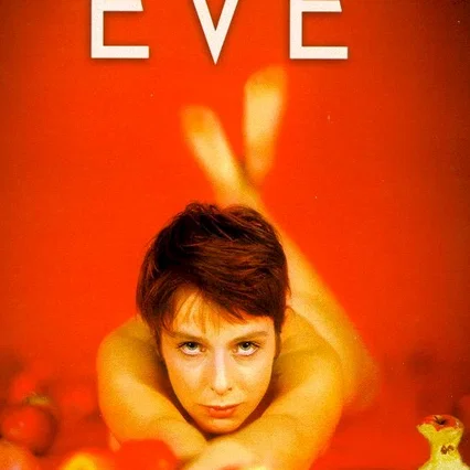 Miniature photo du film : La Nouvelle Eve