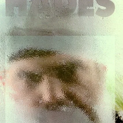 Miniature photo du film : Hades