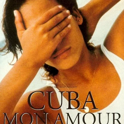 Miniature photo du film : Cuba mon amour
