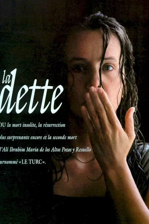 Photo du film : La dette