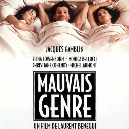 Miniature photo du film : Mauvais Genre