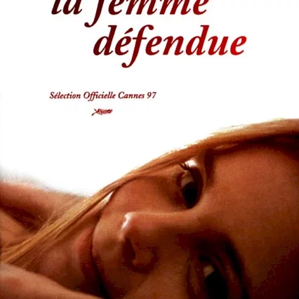 Miniature photo du film : La femme defendue