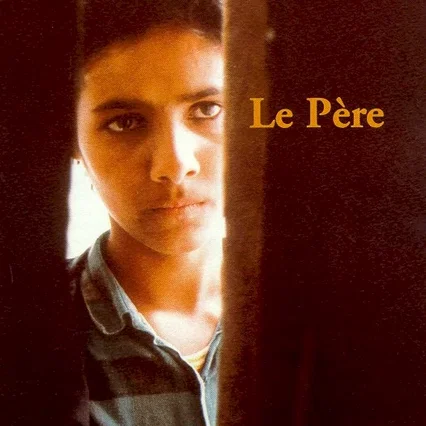 Miniature photo du film : Le pere