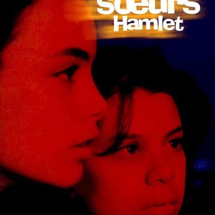 Miniature photo du film : Les soeurs hamlet