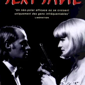 Photo du film : Sexy sadie