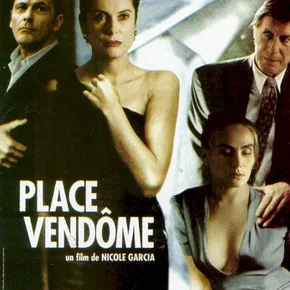 Photo du film : Place Vendôme