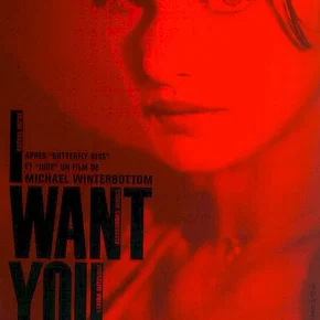 Photo du film : I want you