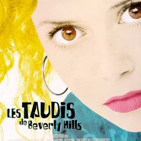 Photo du film : Les taudis de beverly hills