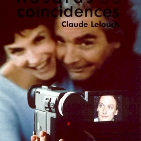 Photo du film : Hasards ou coïncidences