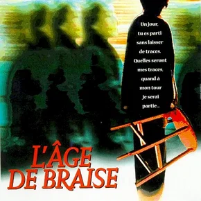 Photo du film : L'age de braise