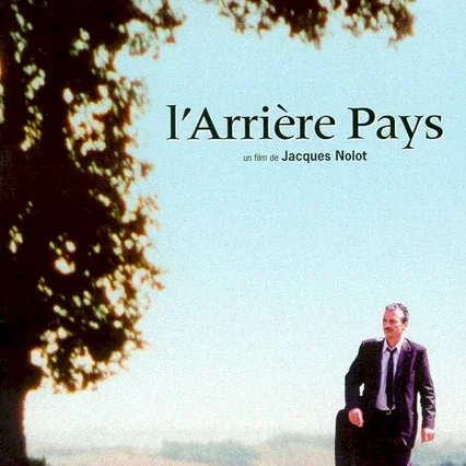 Miniature photo du film : L'arrière pays
