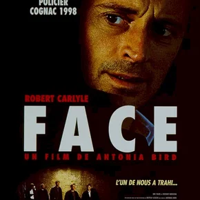 Photo du film : Face
