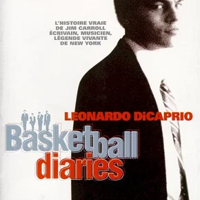 Photo du film : Basketball diaries