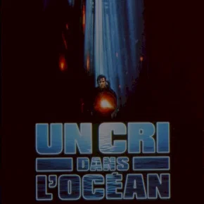 Photo du film : Un cri dans l'océan