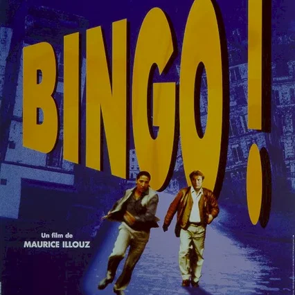 Miniature photo du film : Bingo !
