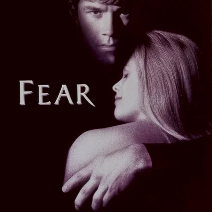 Miniature photo du film : Fear