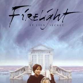 Photo du film : Firelight (le lien secret)